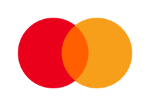 Mastercard_Logo_Startseite