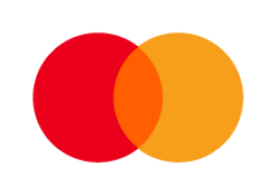Mastercard_Logo_Startseite